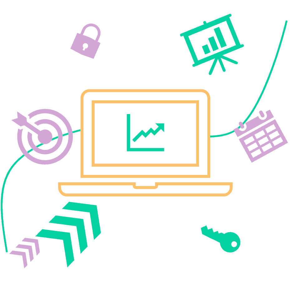 Moving from Shopify to Woocommerce