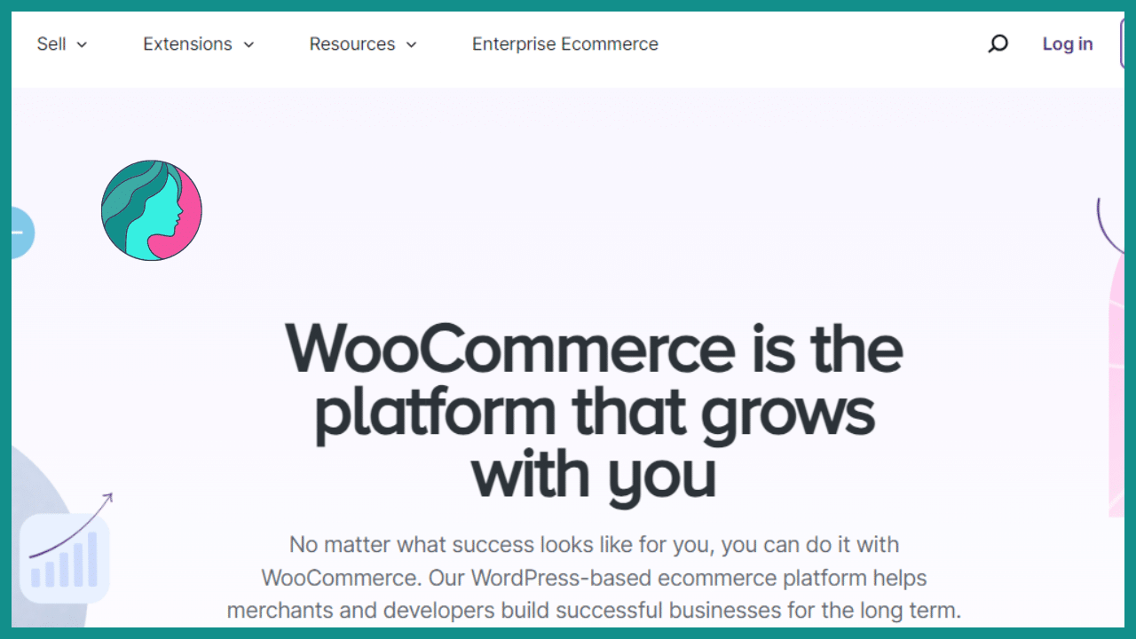 WooCommerce