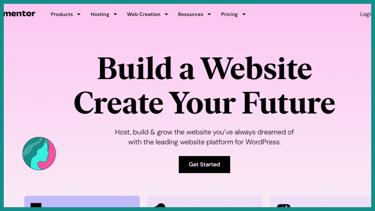 Elementor